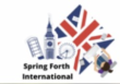 Springforth International